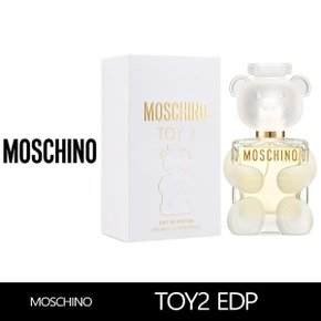 토이보이 2 EDP 30ml 만다린향  정품 향수