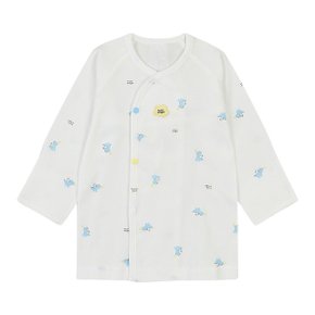 단테 60수 저고리 HZ110101 _