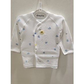 단테 60수 저고리 HZ110101 _