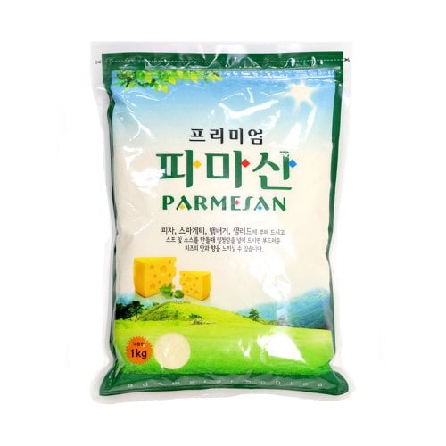상품이미지1