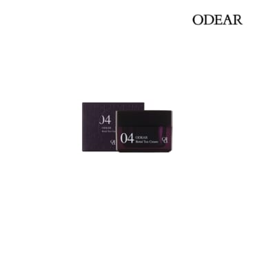 오데어 보툴 크림 30ml
