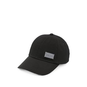 [해외배송] 엠포리오 로고 베이스볼 캡 EM007023AF28011UC001 B0712047487