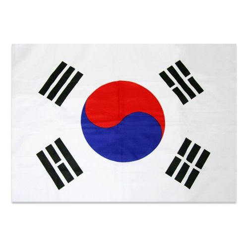 이미지6