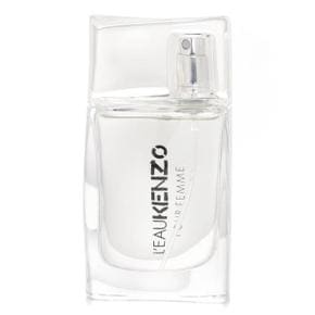 로 뿌르 팜므 EDT 스프레이 30ml