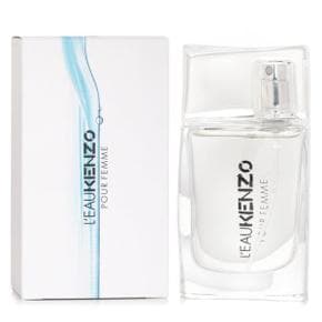 로 뿌르 팜므 EDT 스프레이 30ml
