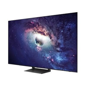 삼성전자 OLED TV 138cm KQ55SC90AFXKR 스탠드형 전국배송상품