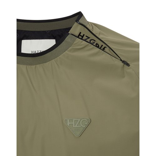 LF Product Image4