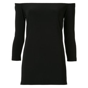 [노마 카말리]  긴팔 티셔츠 SS24 KK4266PL130001 2575669