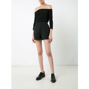 [노마 카말리]  긴팔 티셔츠 SS24 KK4266PL130001 2575669