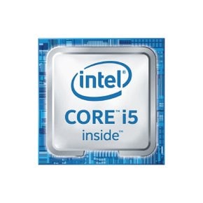 i5-2400 CPU 2세대 4코어 샌디브릿지 사무용 업그레이드
