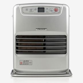 신일 팬히터 300 등유 히터 SFH-C337MVP/N[36239435]