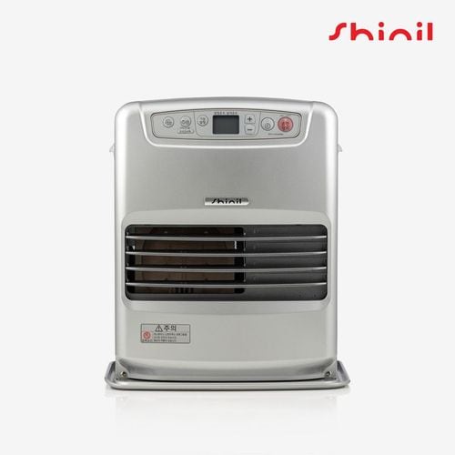 상품 이미지 4
