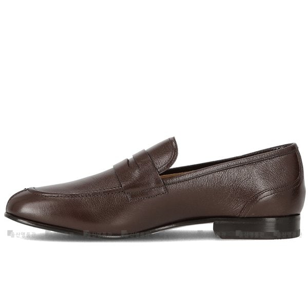 [부산점] MSF05V CP001 U804 발리 SAIX 사익스 남성 로퍼 구두