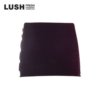 LUSH [공식]가디스 100g - 솝/비누