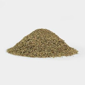 오레가노 럽드 oregano 10g