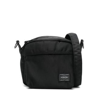 꼼데가르송 24 SS commedesgarconshomme x Porter twill messenger bag HMK201051 TP426186445 77338449