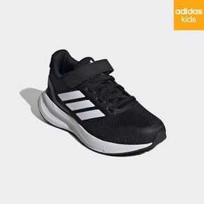 매장정품 아디다스 ADIDAS 키즈 런팔콘 5 IE8574 1544133