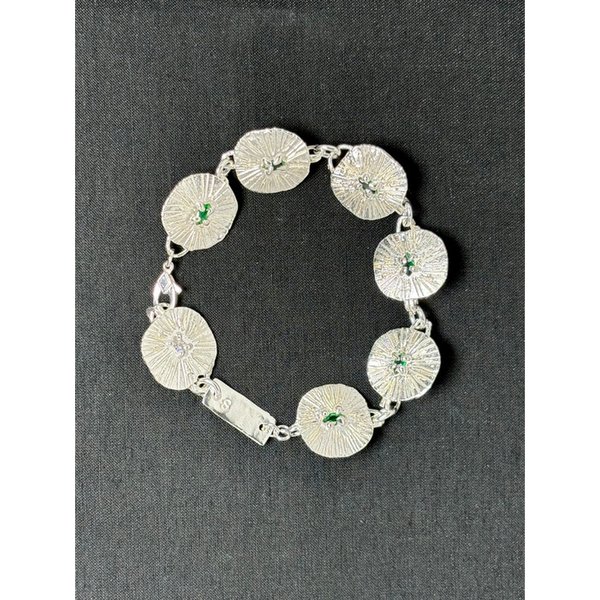 Nebula Link Bracelet