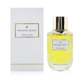 에스티 로더 - Paradise Moon Eau De Parfum Spray