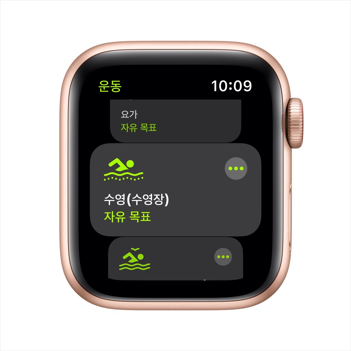 상품 이미지3