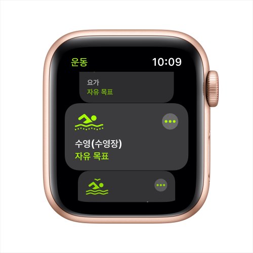 상품 이미지3