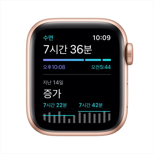 상품 이미지5