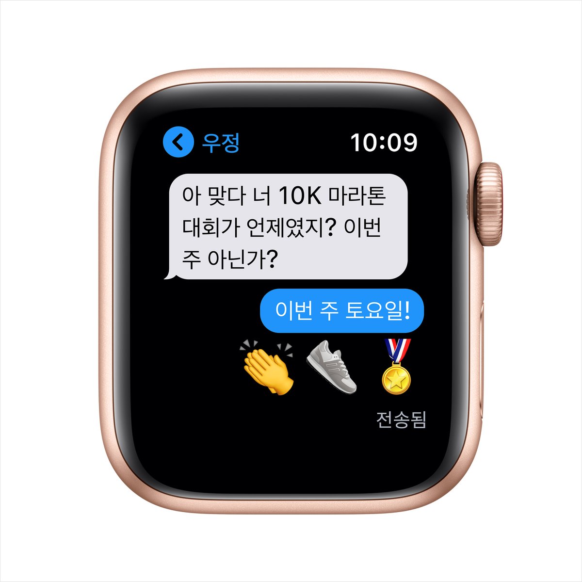 상품 이미지6