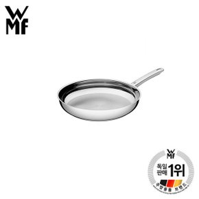 [BIZ][WMF] 페이버릿 후라이팬 20cm