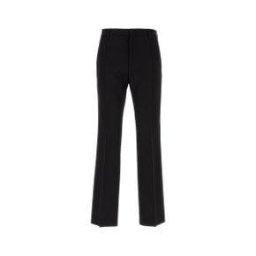 [발렌티노 가라바니] Trousers 3V0RBK608JM 0NO 4385274