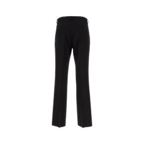 [발렌티노 가라바니] Trousers 3V0RBK608JM 0NO 4385274