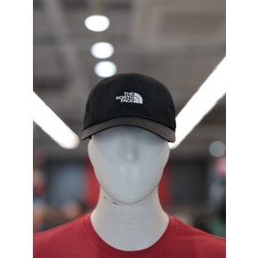 [여주점] NE3CQ14A/B/C/D TNF 라이트 볼 캡/A TNF LIGHT BALL CAP/A