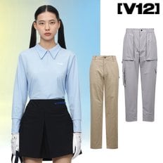 남여 봄 간절기 티셔츠/팬츠 外 최대 할인 OFF + 20%쿠폰혜택