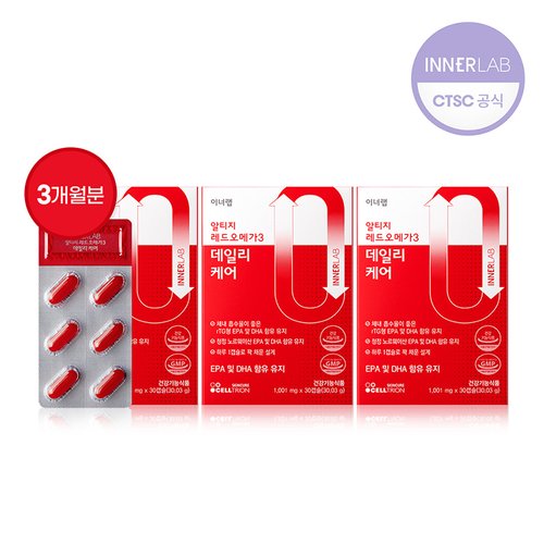 상품이미지1