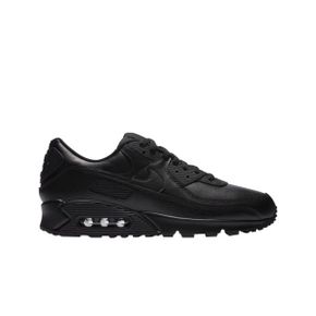 나이키 에어맥스 90 LTR 트리플 블랙 Nike Air Max 90 LTR Triple Black