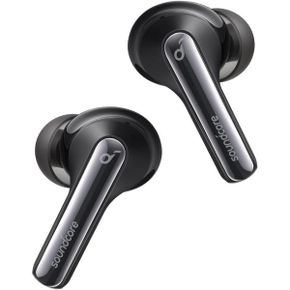 미국 사운드코어 헤드셋 Soundcore Life P3i Hybrid Active Noise Cancelling Bluetooth Wireles