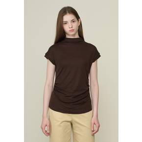 샤링 모크넥 TS (B6M5X441)