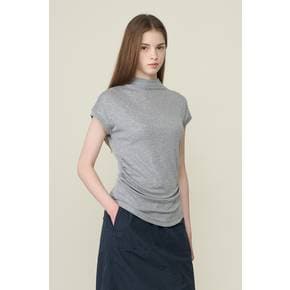 샤링 모크넥 TS (B6M5X441)