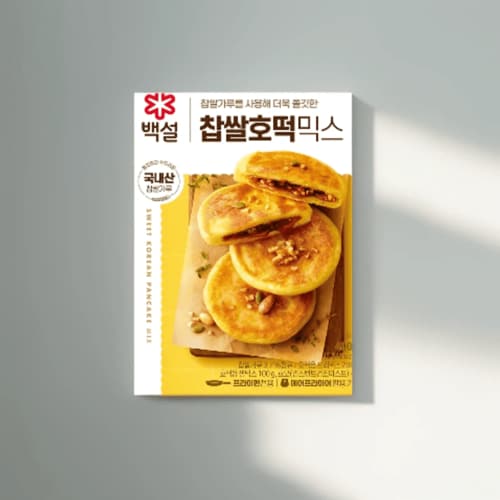 상품이미지1