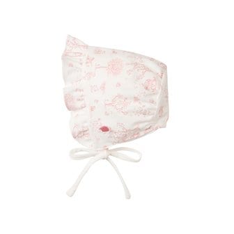 타티네쇼콜라 G이솝로라모