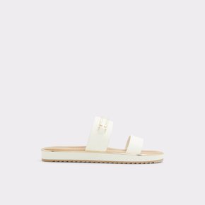 [ALDO KOREA 공식] LAGOON/100WHITE