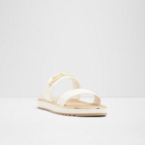 [ALDO KOREA 공식] LAGOON/100WHITE