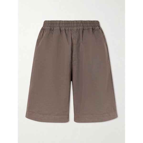 어 카인드 오브 가이즈 사레 스트레이트 드로우스트링 쇼츠 46376663162995905