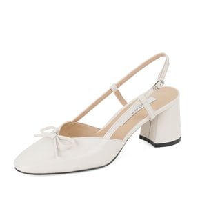 Pumps_Havily R2721p_6cm