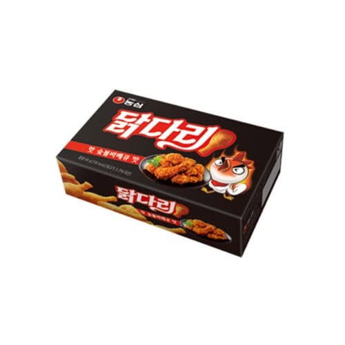 상품이미지1