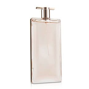 랑콤 Idole EDP 50ml