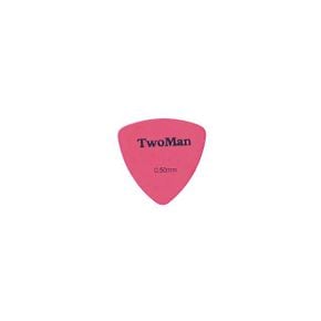 Guitar 일렉 기타 Pick 0.5mm 소품 피크 악기 통 액세사리 용품