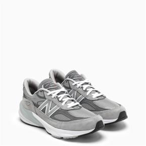 Mens 스니커즈 M990GL6LE Grey