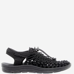 [킨]  샌들 SS26 1014099BLACK 7208798