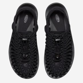 [킨]  샌들 SS26 1014099BLACK 7208798