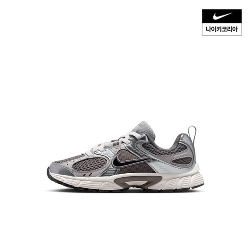 [나이키코리아공식]아동 나이키 V5 RNR (리틀키즈) HQ6412-200